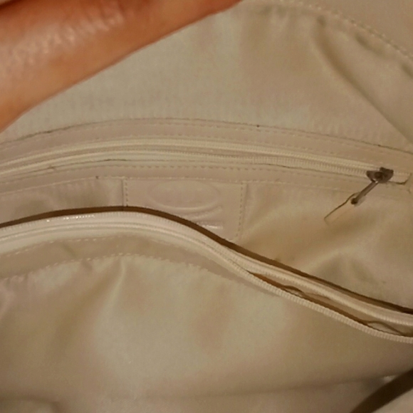 Shoulder bag - Picture 6 of 7